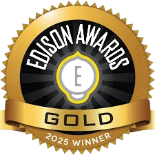 Edison Awards 2025