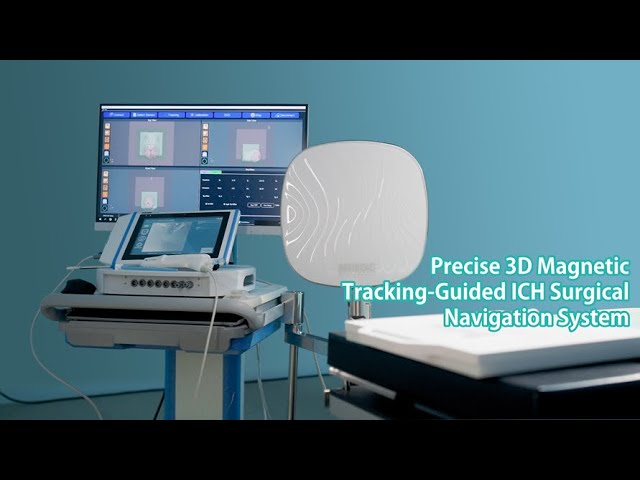 Dual-Phase Hydrogel Video