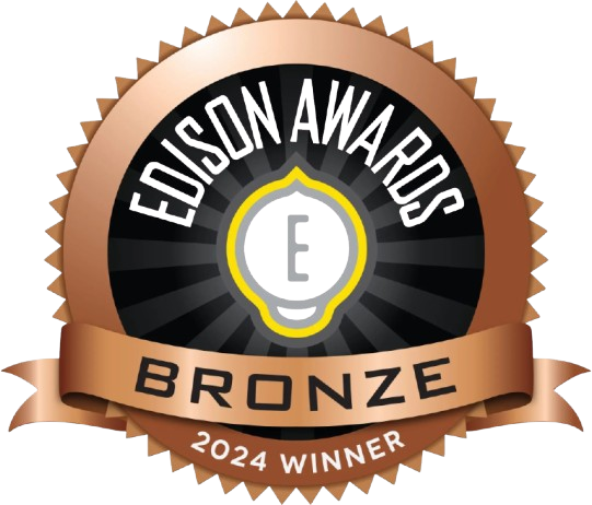 2024 Edison Awards