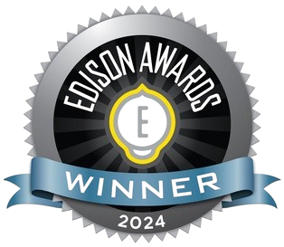 2024 Edison Awards