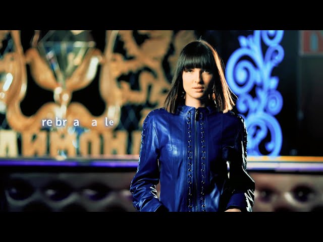 Bionic Mono-Material Leather Video