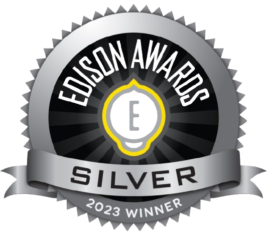 2023 Edison Awards
