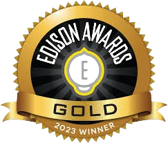 2023 Edison Awards