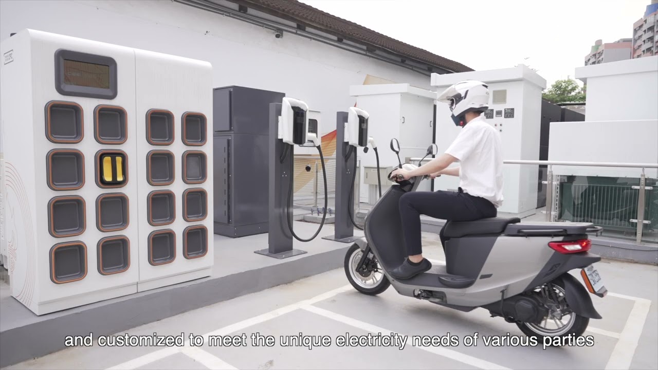 Smart Energy for a Sustainable Ecosystem (SENSE)