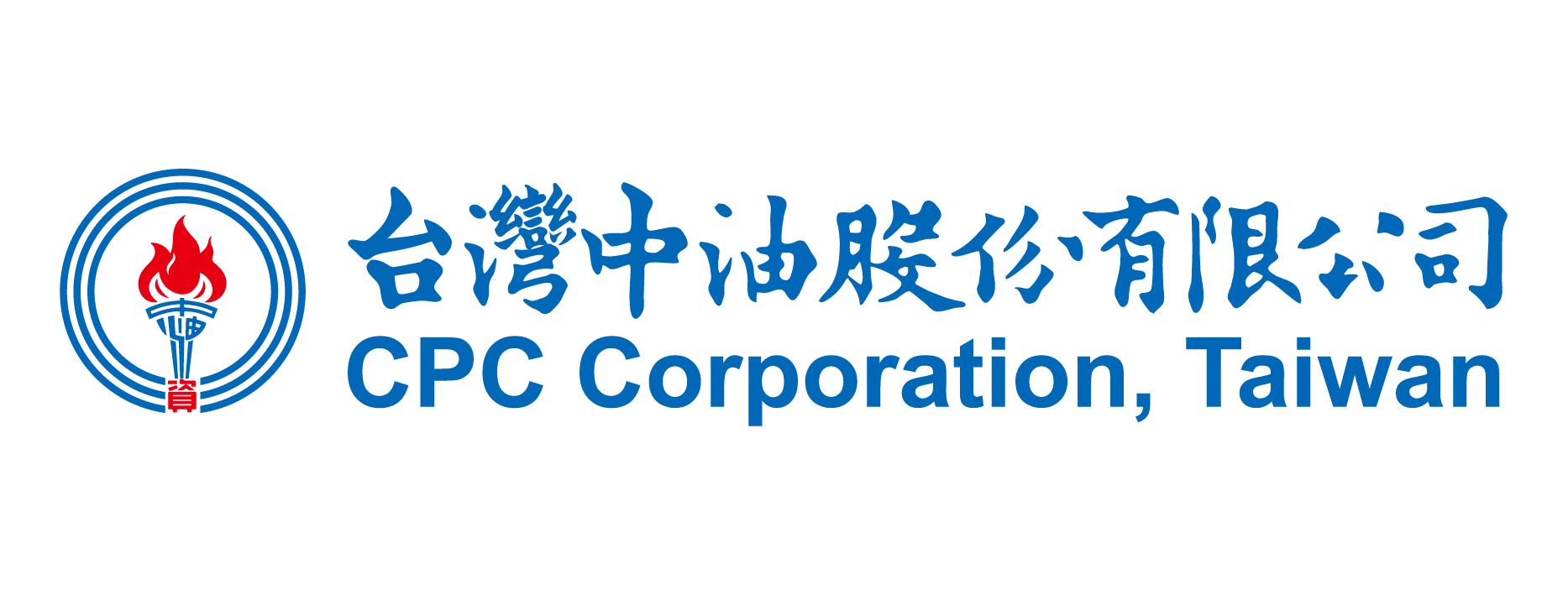 中油.png
