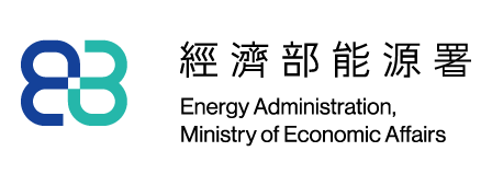 能源署.png
