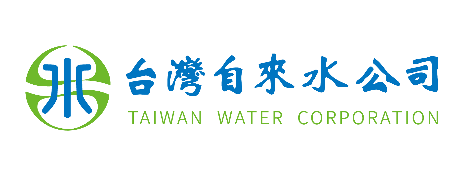 台水.png