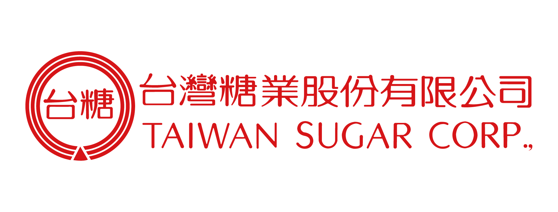 台糖.png