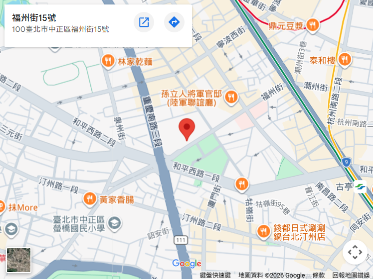 moea_map.png