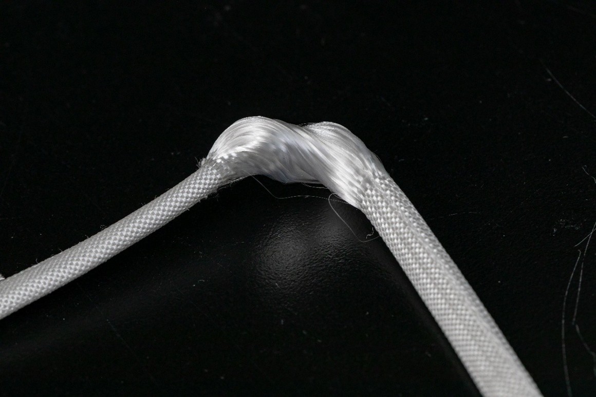 LigamiX&trade;: Hybrid Regenerative Ligament Technology