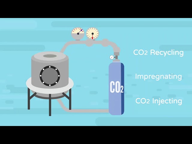 CellNet&trade; Leukocyte Reduction Filter video