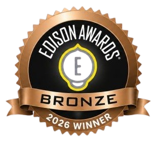 Edison Award(BRONZE).png