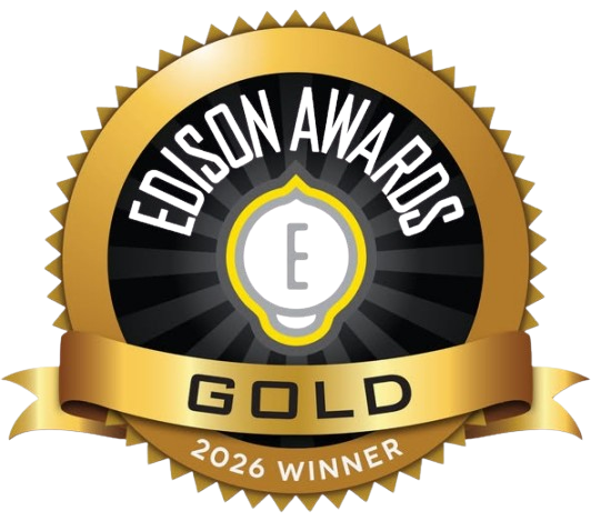 Edison Award (Gold).png