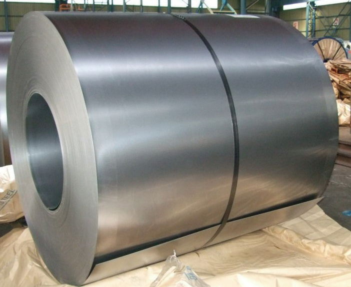 有效減少汽車總重，並能兼顧安全的中鋼熱衝壓汽車鋼板