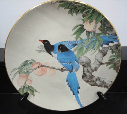 智慧瓦斯通訊機展示圖