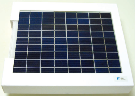 2011 solar industry awards 團體獎獲獎綠能天線