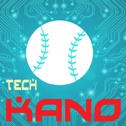 另開視窗，連結到科技Kao-產業升級服務轉型團-主力產業分團