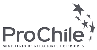 另開視窗，連結到玻利維亞外貿促進會 ProChile