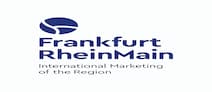 另開視窗，連結到德國大法蘭克福經濟促進會 FrankfurtRheinMain GmbH