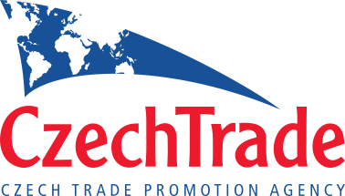 另開視窗，連結到捷克貿易推廣局 Czechtradeoffices