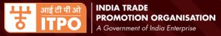 另開視窗，連結到印度貿易推廣組織 ITPO