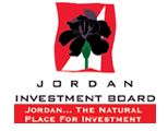 另開視窗，連結到約旦投資局 JIB