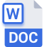 開啟1131118公關油價調整單.doc檔