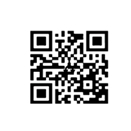 2022台糖公益路跑報名網站 QR code
