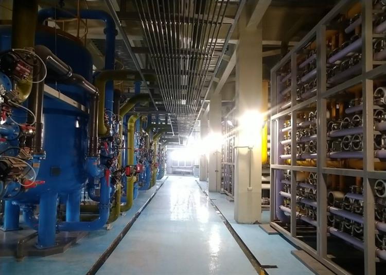 強化多元水源利用 加強中央與地方合作-5