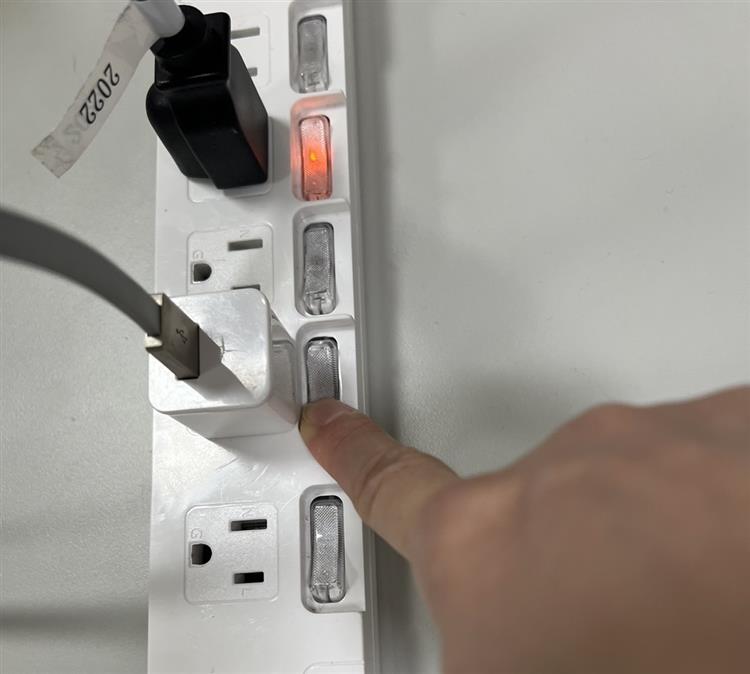 節電大募集，「檢、清、調、關、認」省電5撇步 能源局邀您節電做伙來