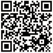 0606臺灣離岸風電推動規劃QRcode