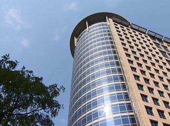 台灣中油：加氫示範站場址仍在評估中未定案 外傳將設在高雄市前鎮區非事實
