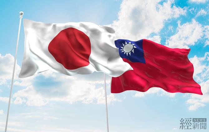 王美花部長率團訪日出席臺灣形象展，深化兩國供應鏈策略夥伴關係