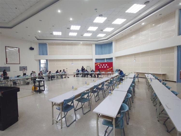 園管局邀請相關單位及民間團體出席，在地團體拒絕出席