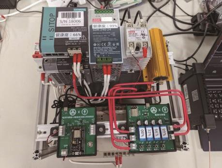 從製程優化到智慧工安，台灣中油積極導入AI應用，提升整體經營效能