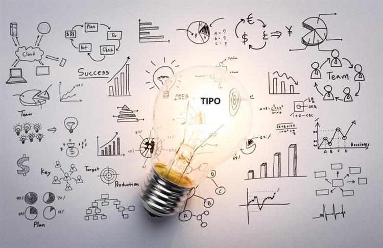 dreamstime_s_38995915