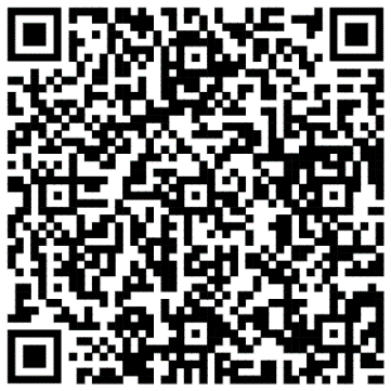 6.2026節水績優表揚典禮-績優單位節水事蹟查詢QR-CODE