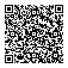 電力大家講-Google podcast QR code