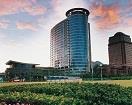 台灣中油：對高雄地區採最高規格防疫措施 請居民放心