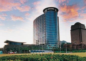 台灣中油公司公布111年4月份國內天然氣價格