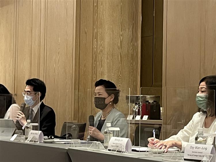部長部長部長部長部長部長部長部長部長部長