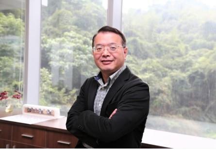 吳忠勳執行長表示，技術處支持生技中心投入CAR-T與iPSC細胞治療的技術開發，並與大型醫院攜手合作，為臺灣發展細胞與基因治療不斷挹注注創新量能。