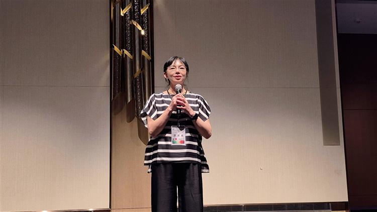 Linyuan Industrial Park Introduces Six Smart Technologies, Saving NT$20 Million in Annual Maintenance Costs and 210,000 Labor Hours