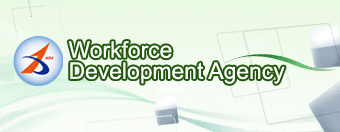 Workforce Development Agency