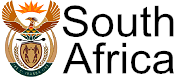 Open New Window for Liaison Office of South Africa