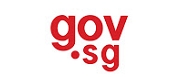 Open New Window for govsingapore