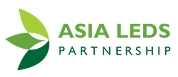 另開視窗，連結到亞洲低碳發展策略夥伴 | Asia LEDS Partnership