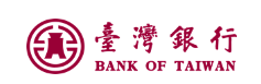 另開視窗，連結到臺灣銀行公教保險服務專頁