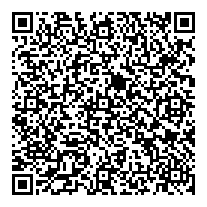 AITA會員大會記者會活動資訊QR Code