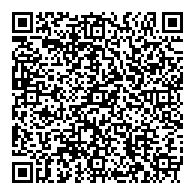 Semicon Japan展示先進封裝技術成果活動資訊QR Code